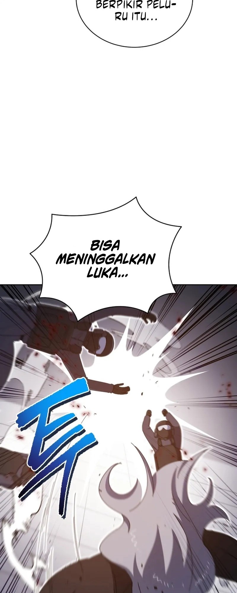 Halaman 12 dari 65