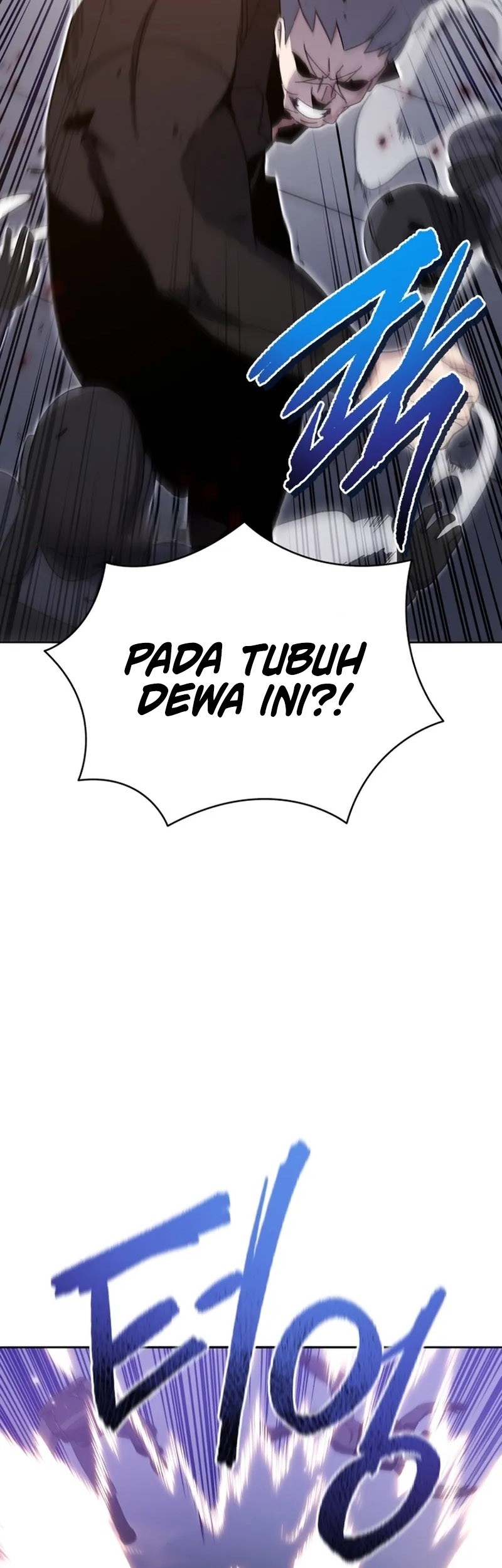 Halaman 13 dari 65