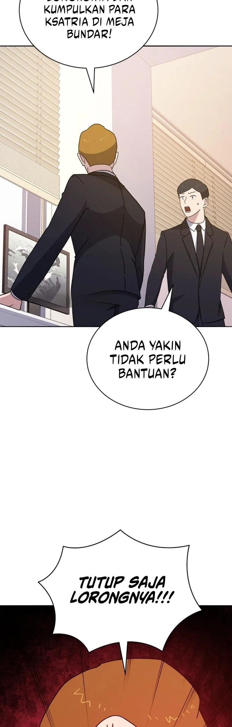 Halaman 18 dari 65