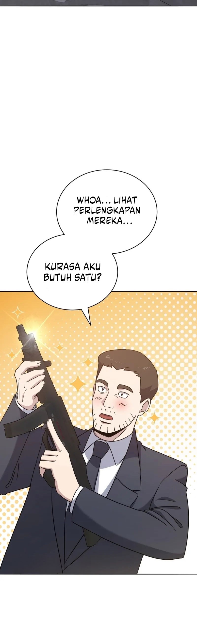 Halaman 23 dari 65