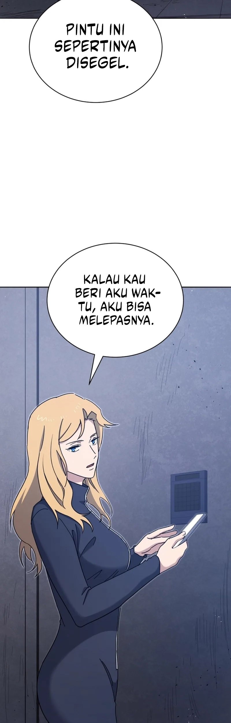 Halaman 25 dari 65