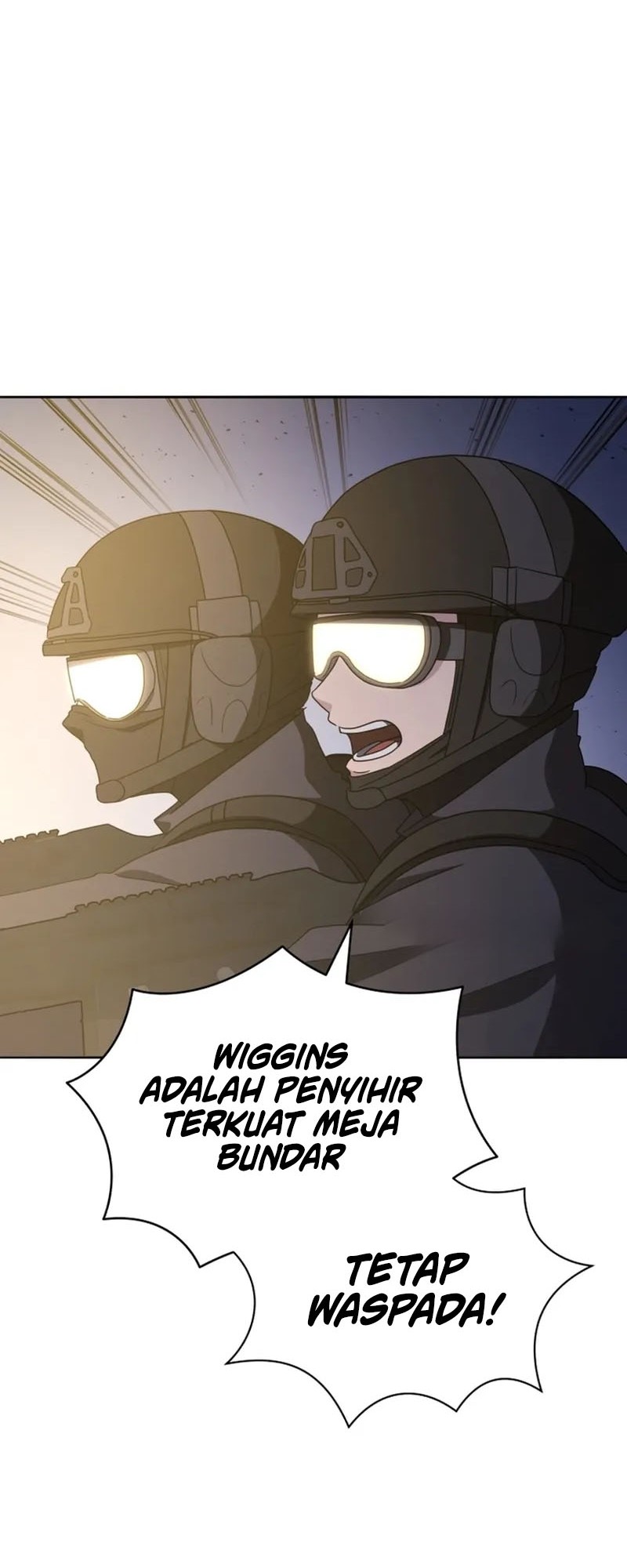 Halaman 4 dari 65