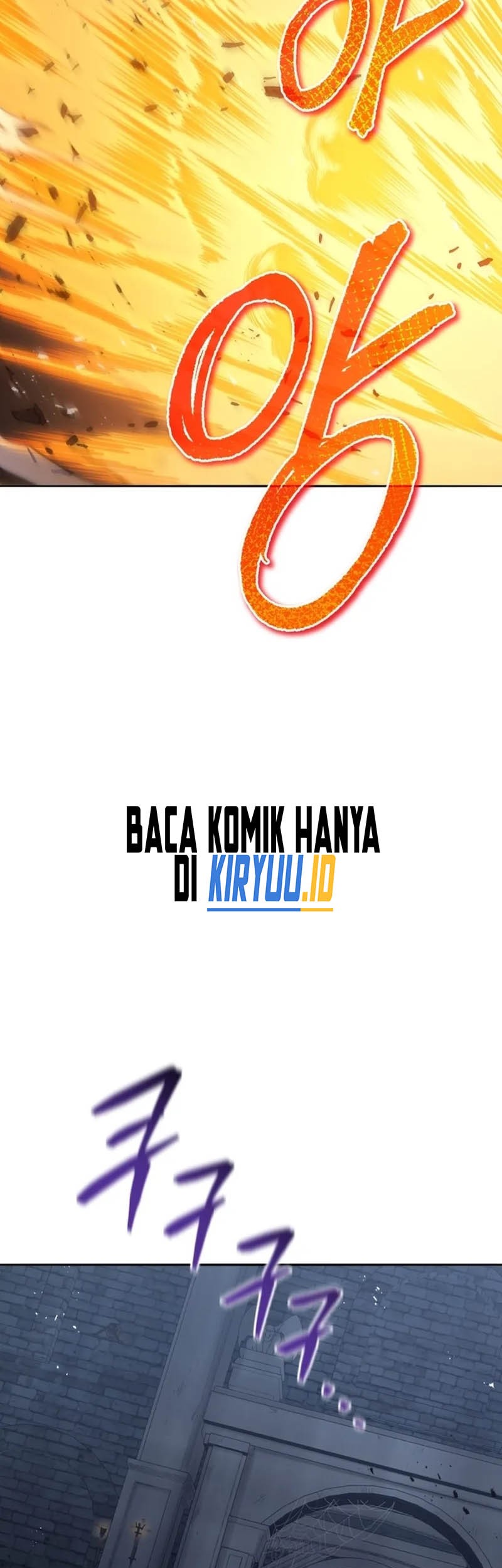 Halaman 31 dari 65