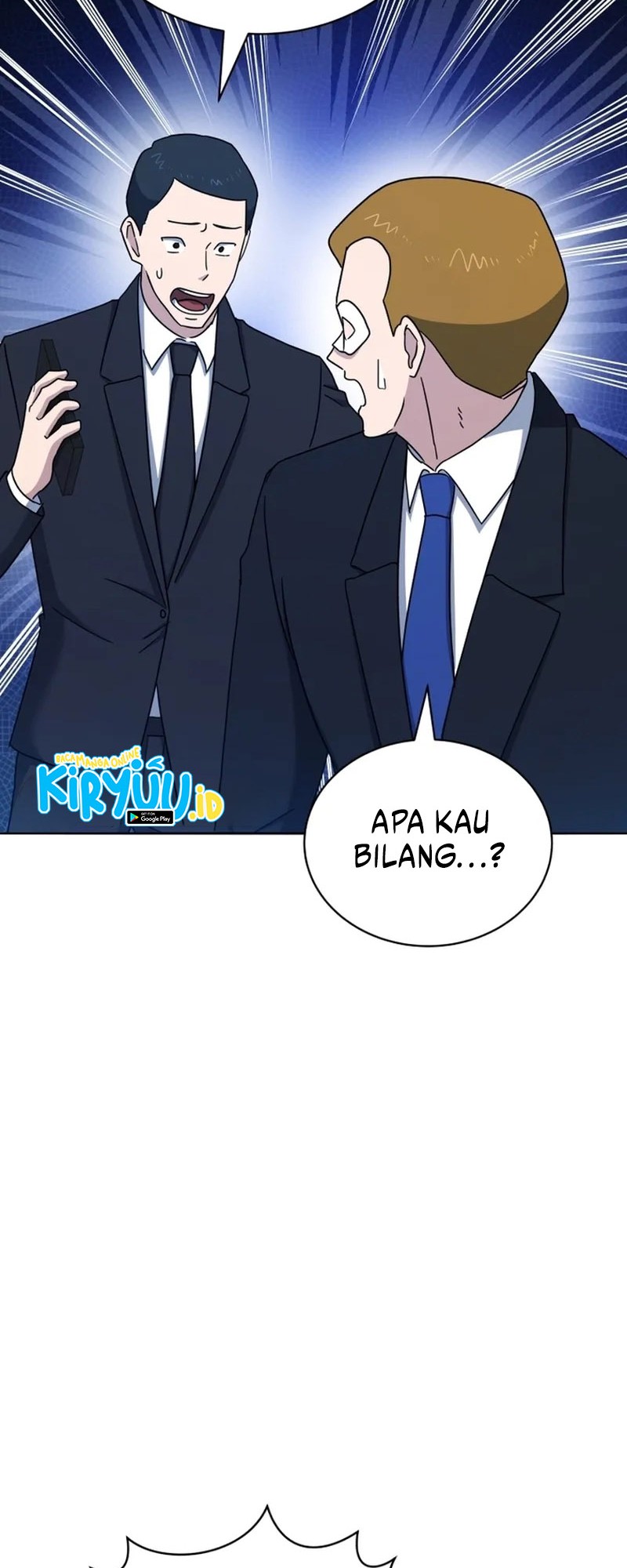 Halaman 40 dari 65