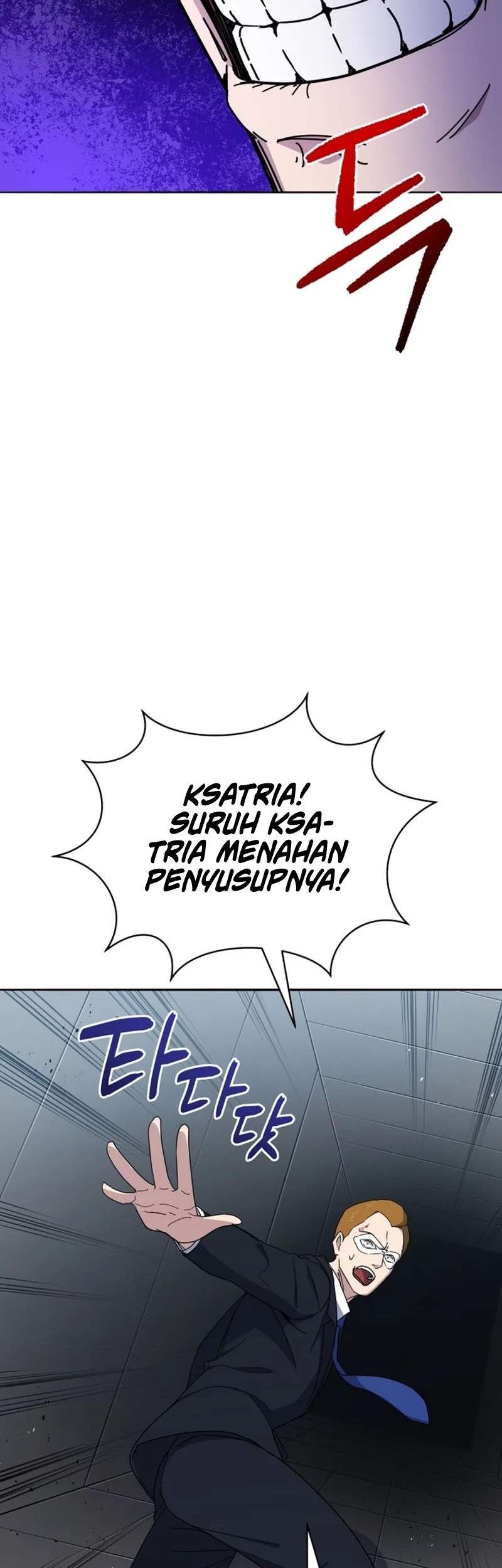 Halaman 42 dari 65