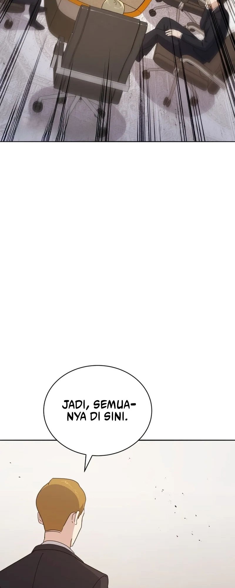Halaman 44 dari 65