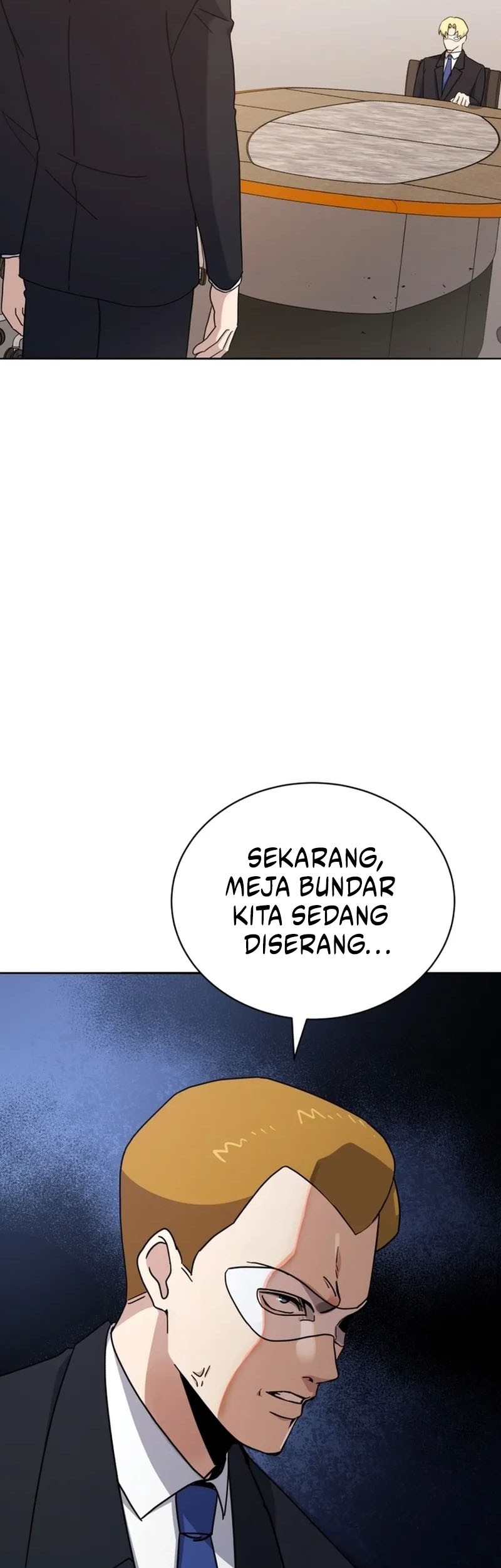 Halaman 45 dari 65
