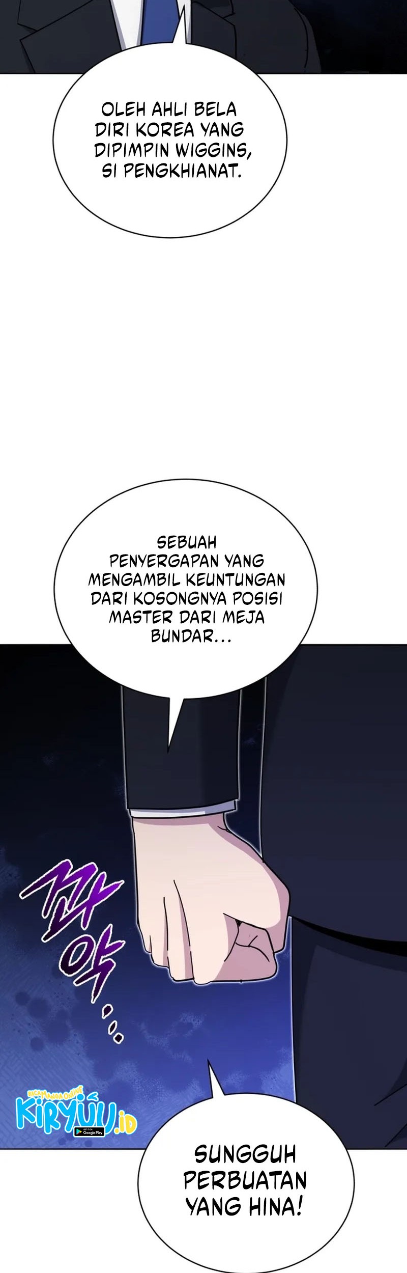 Halaman 46 dari 65
