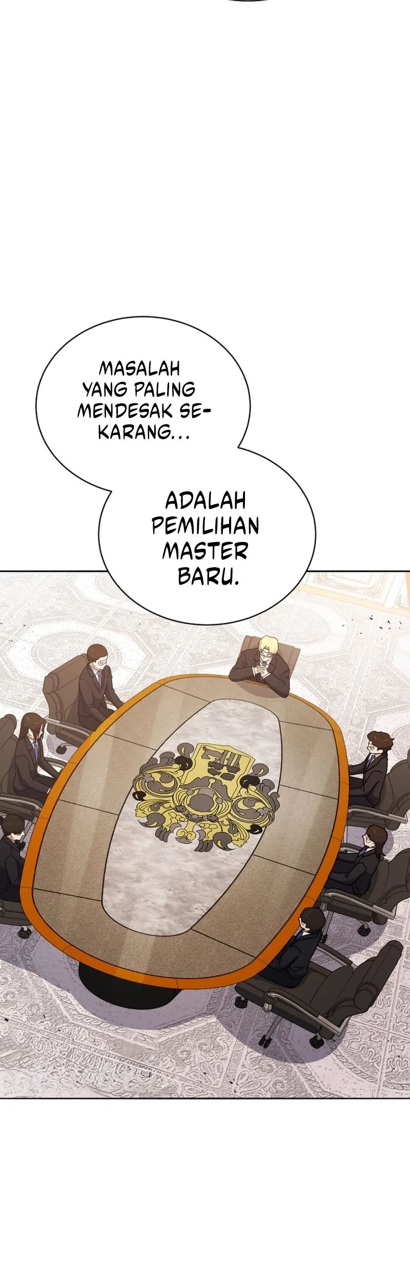 Halaman 47 dari 65
