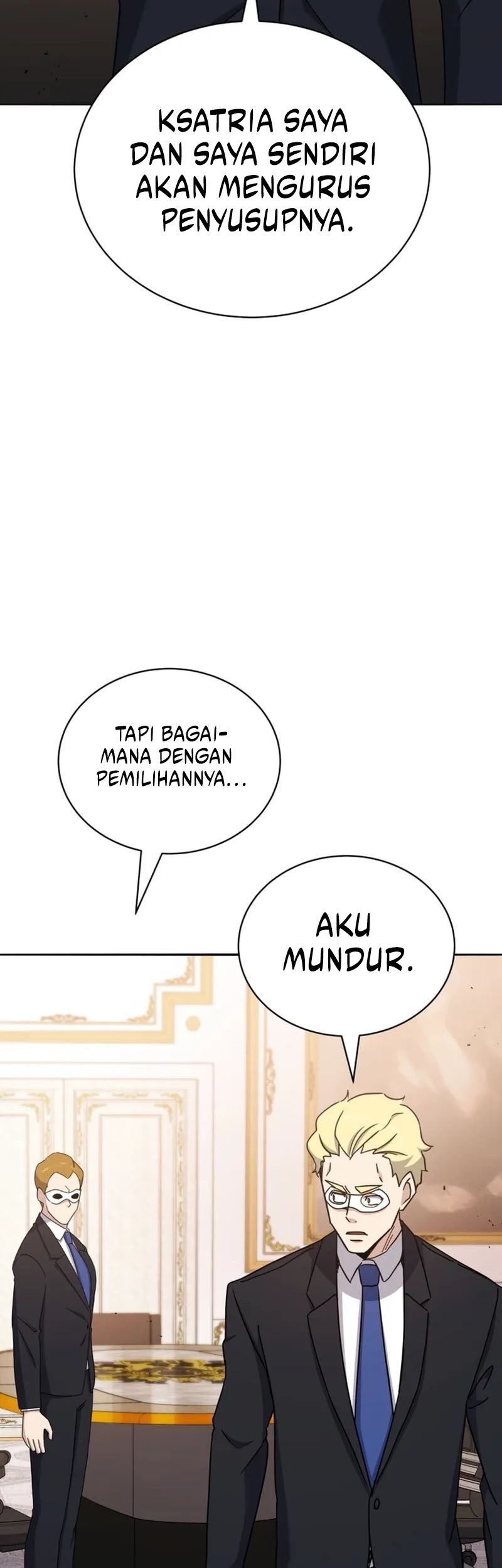 Halaman 49 dari 65