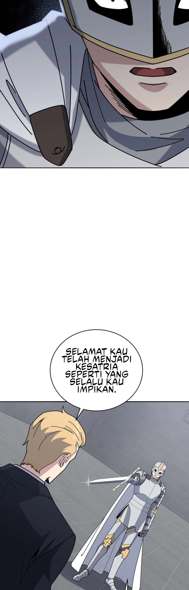 Halaman 15 dari 62