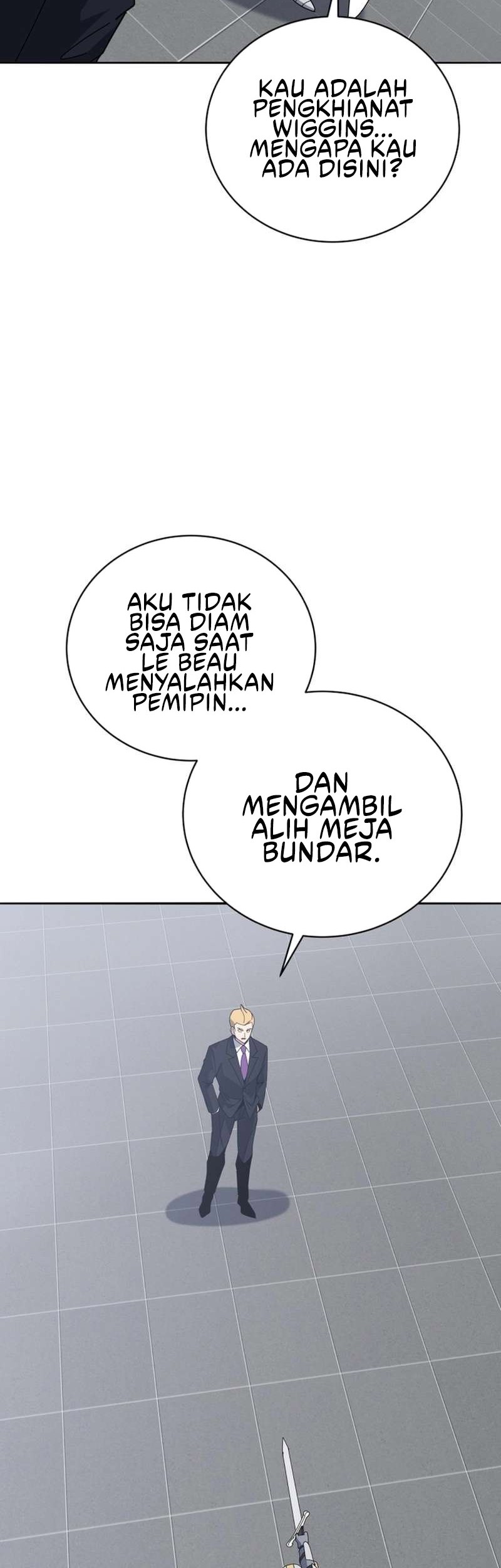 Halaman 16 dari 62