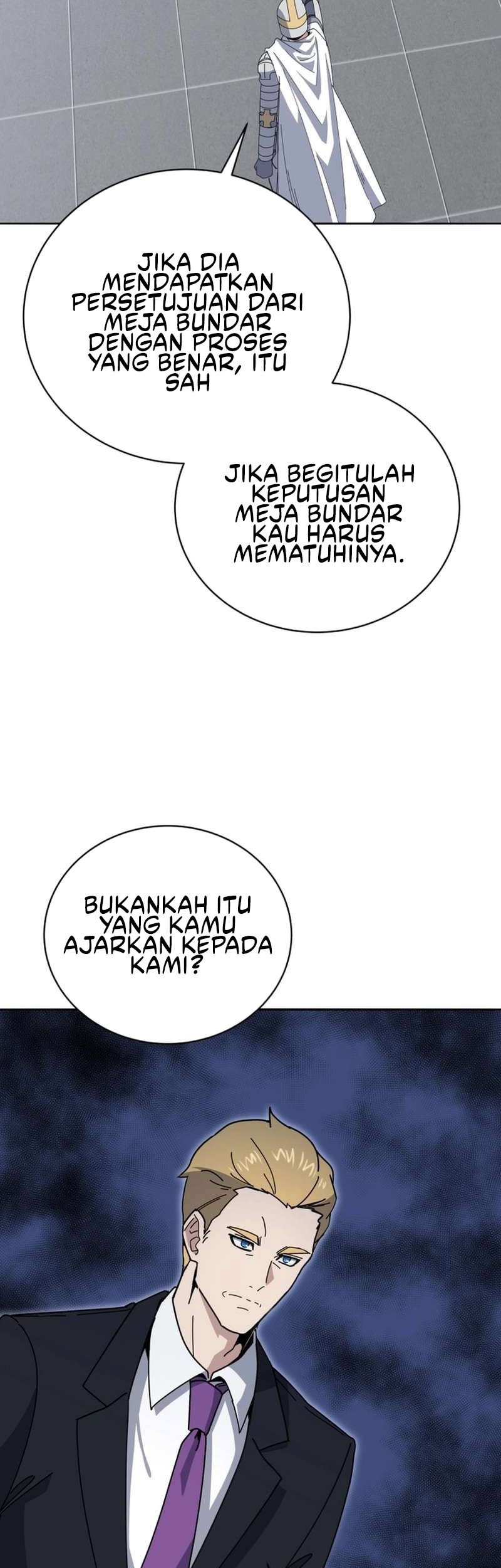 Halaman 17 dari 62