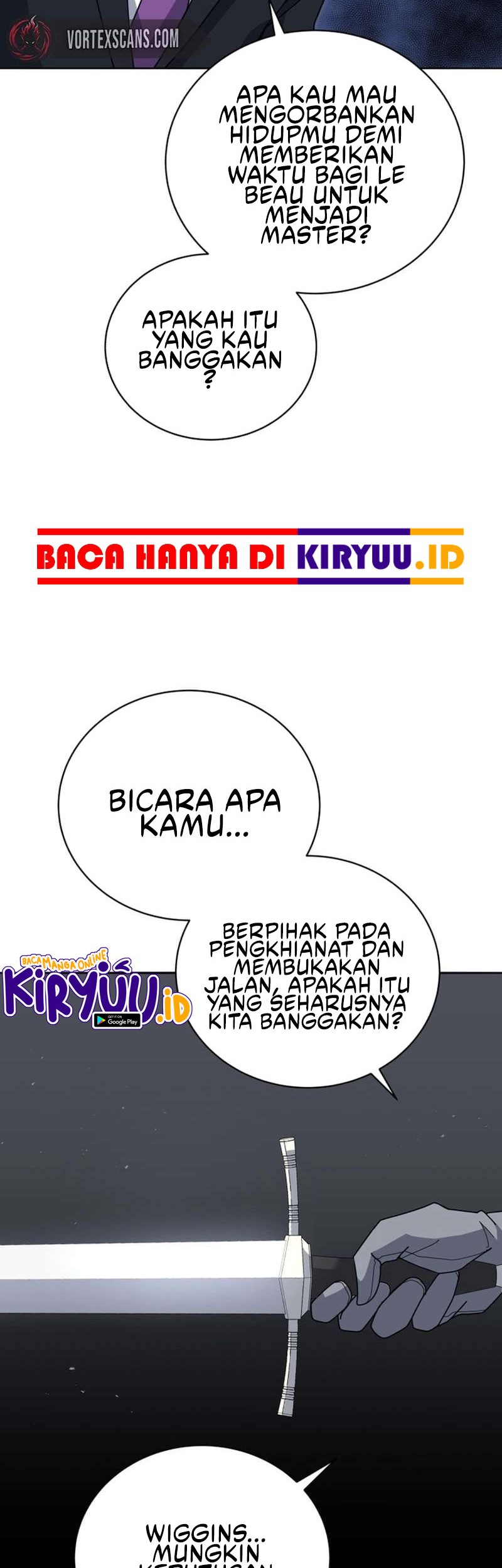 Halaman 18 dari 62