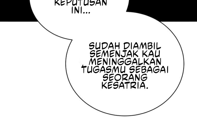Halaman 19 dari 62