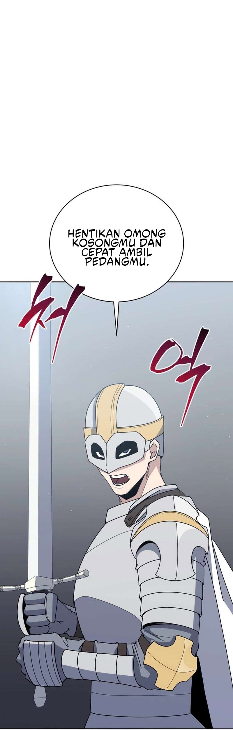 Halaman 20 dari 62