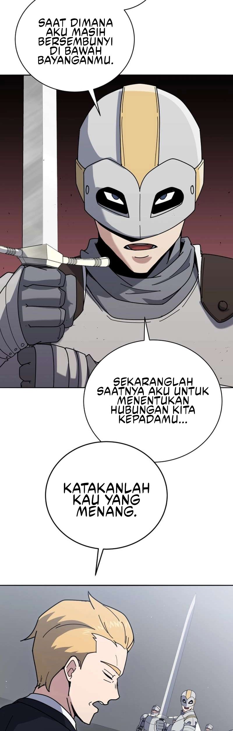 Halaman 22 dari 62