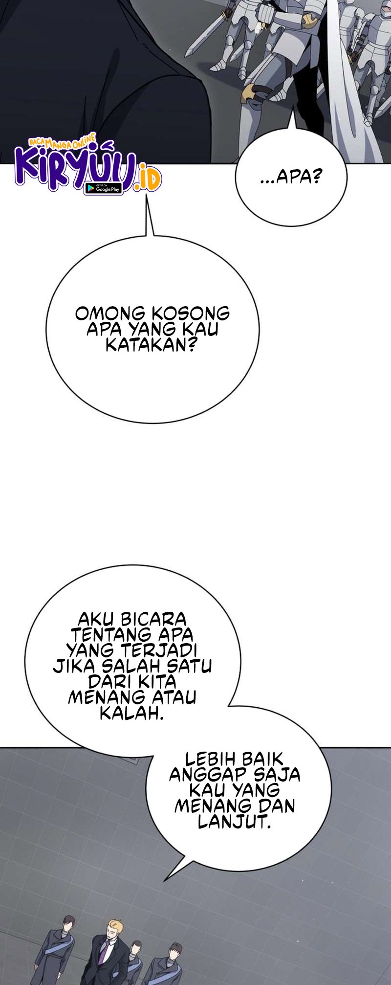 Halaman 23 dari 62
