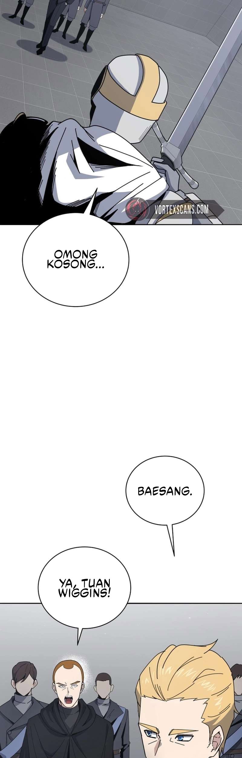 Halaman 24 dari 62