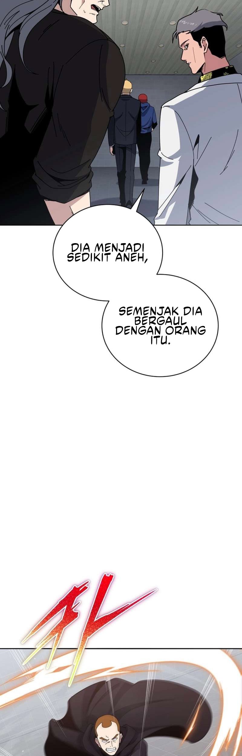 Halaman 34 dari 62