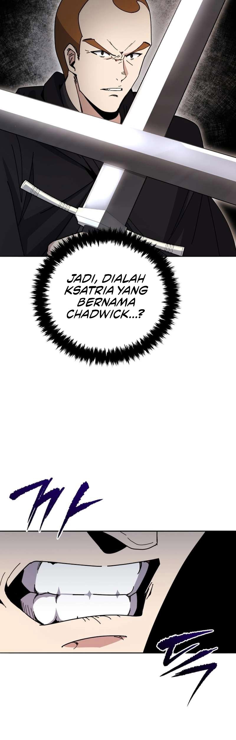 Halaman 37 dari 62