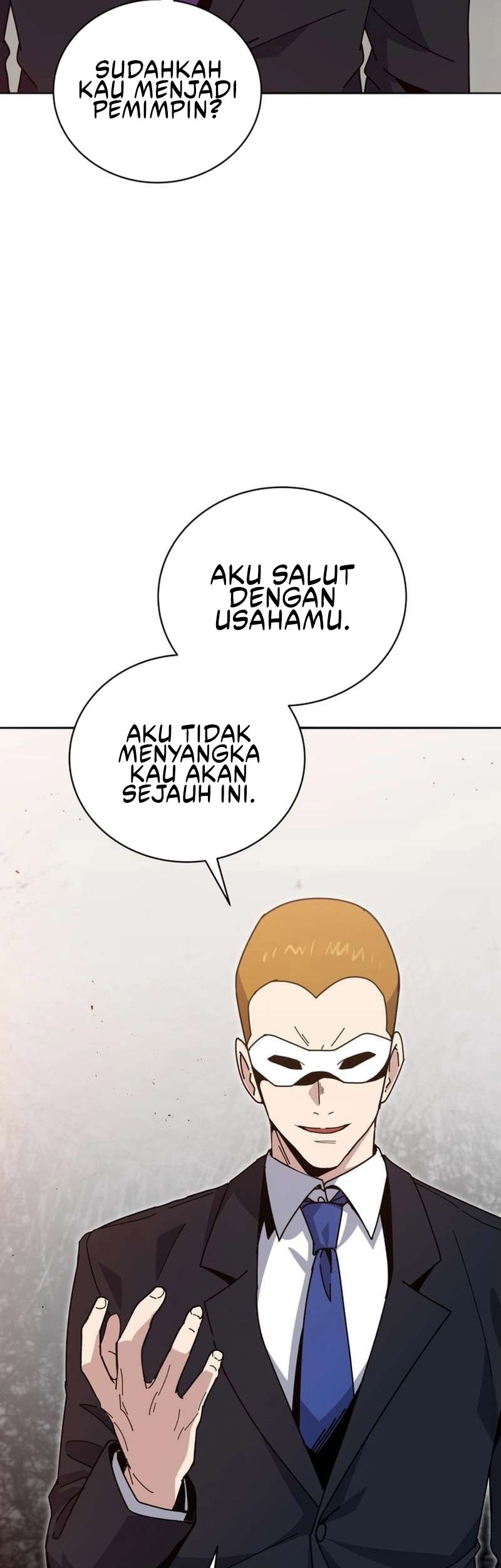 Halaman 46 dari 62