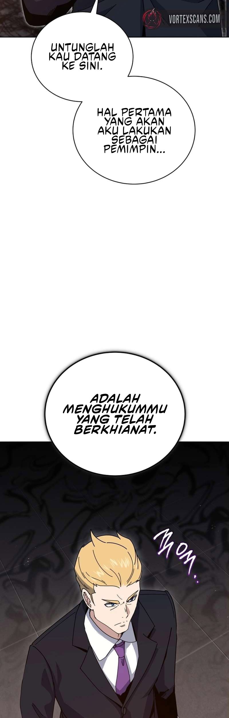 Halaman 47 dari 62