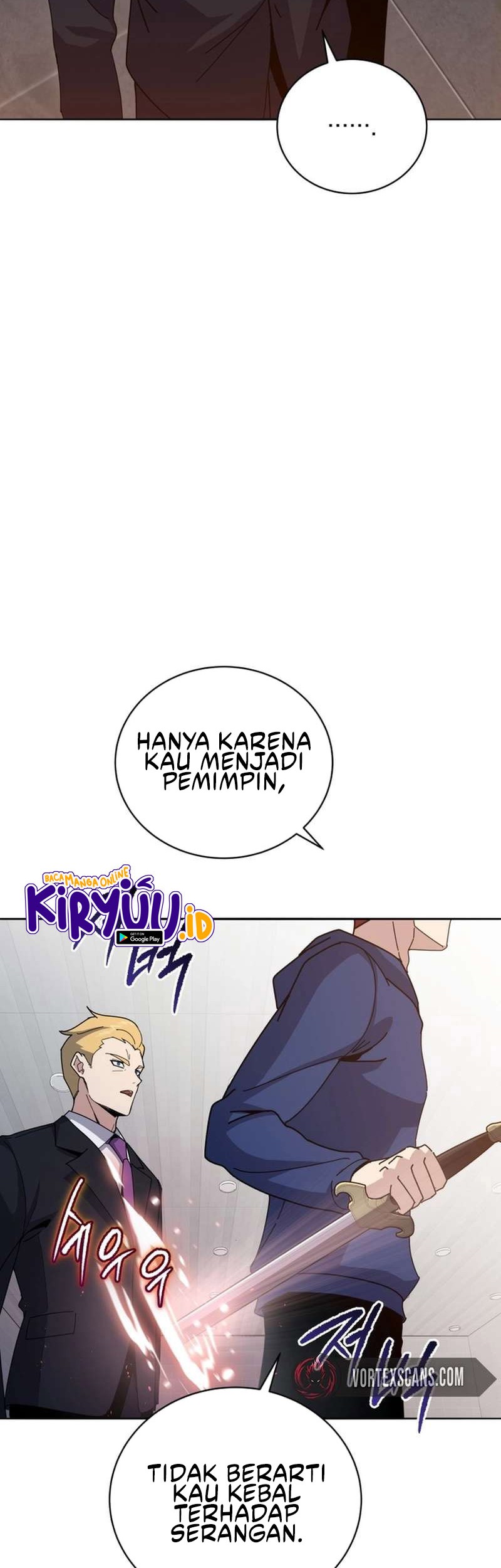 Halaman 48 dari 62