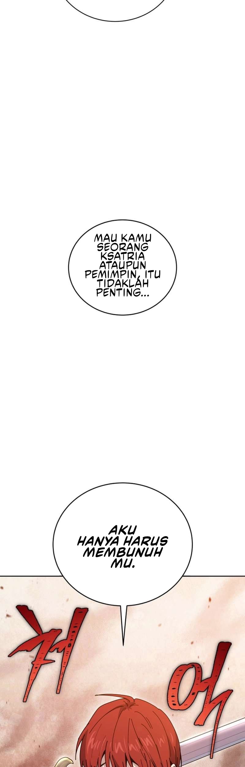 Halaman 49 dari 62