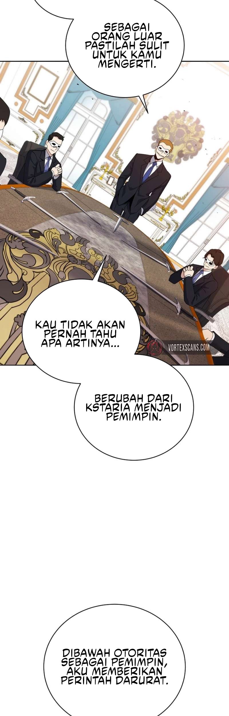Halaman 51 dari 62
