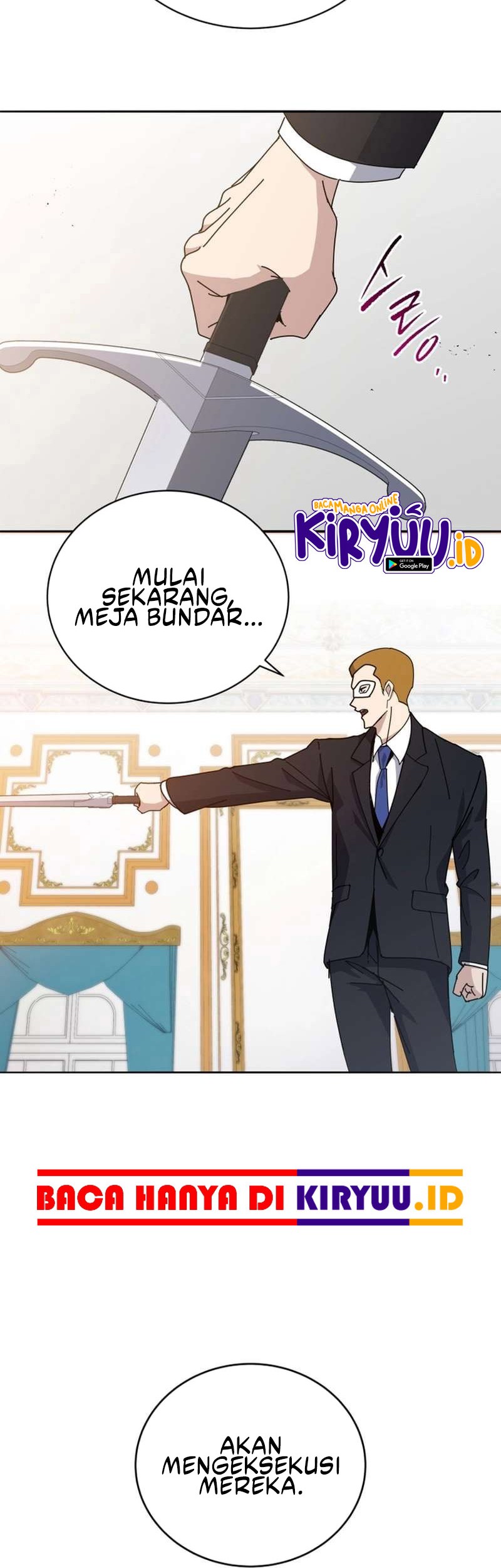 Halaman 52 dari 62