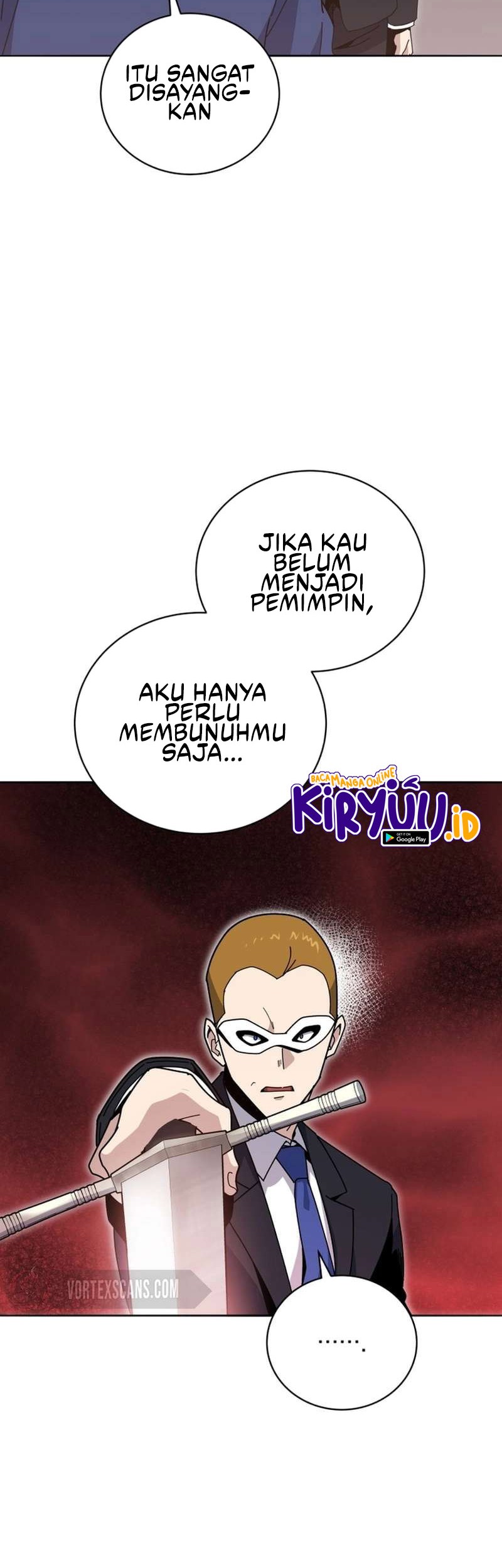 Halaman 56 dari 62