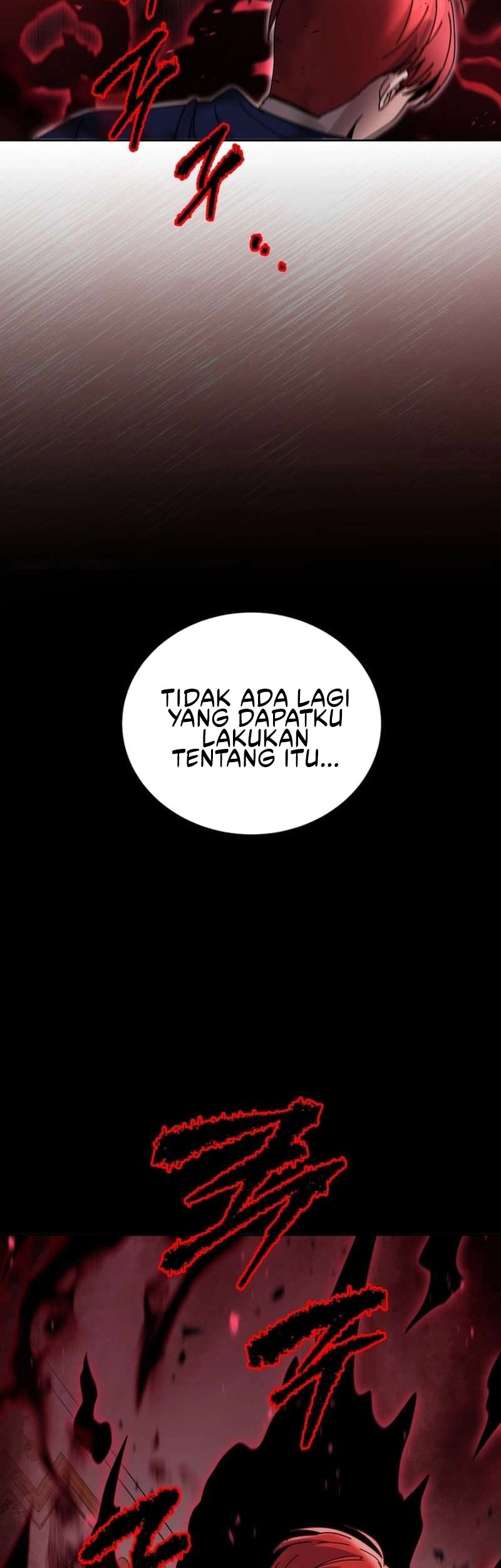 Halaman 58 dari 62