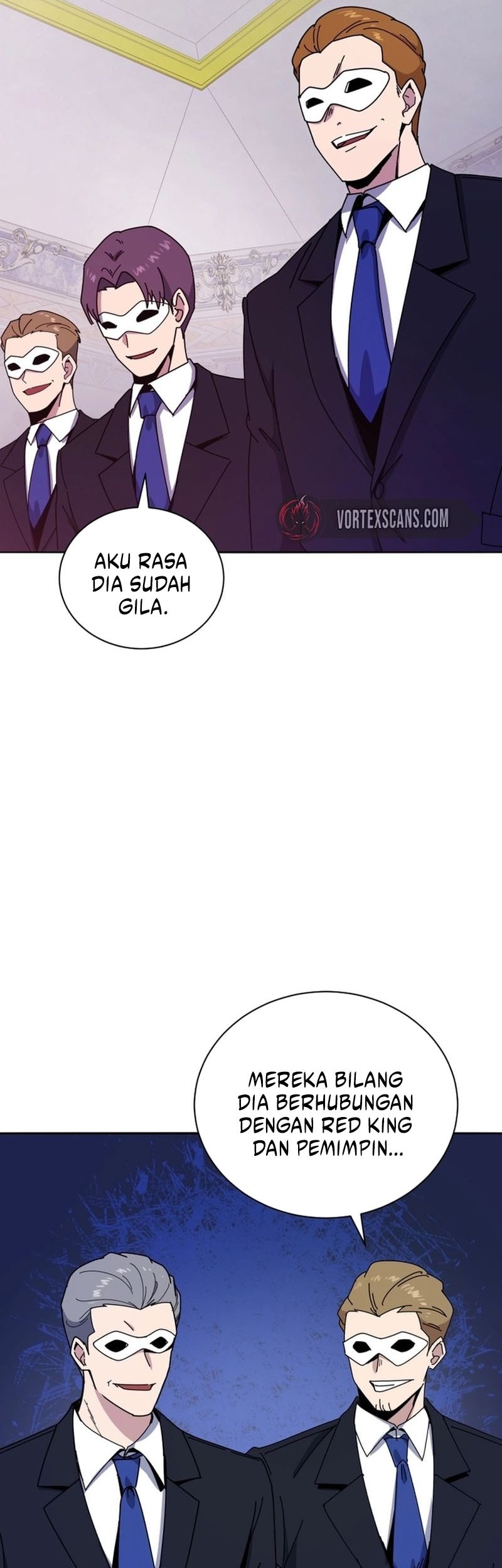 Halaman 13 dari 58