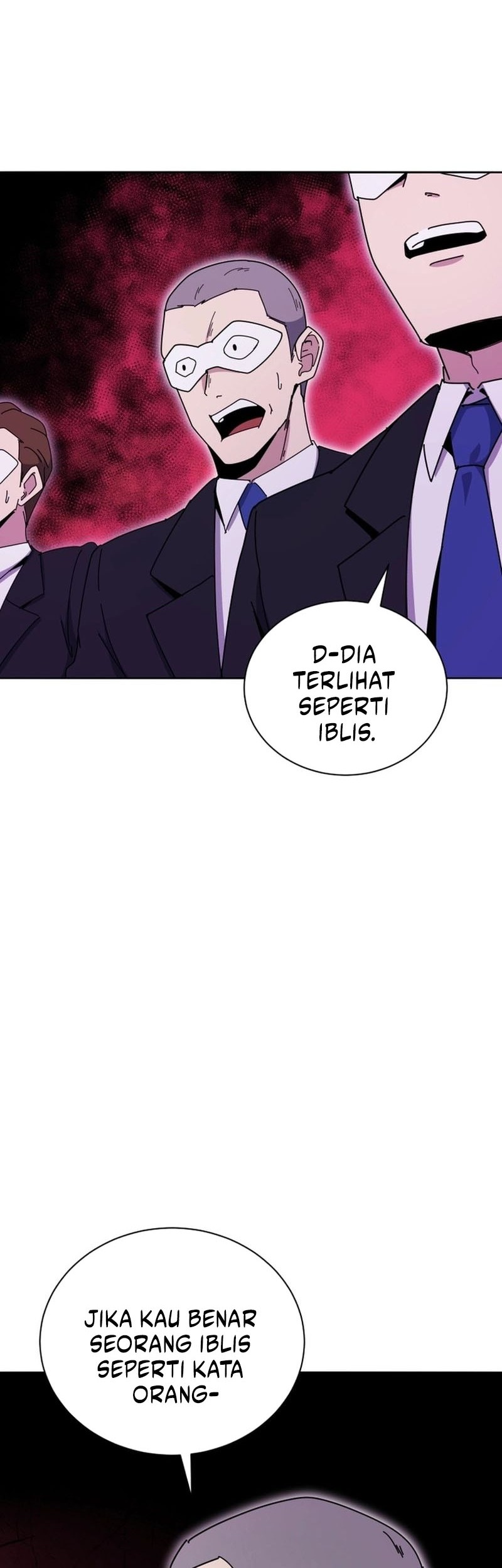 Halaman 20 dari 58