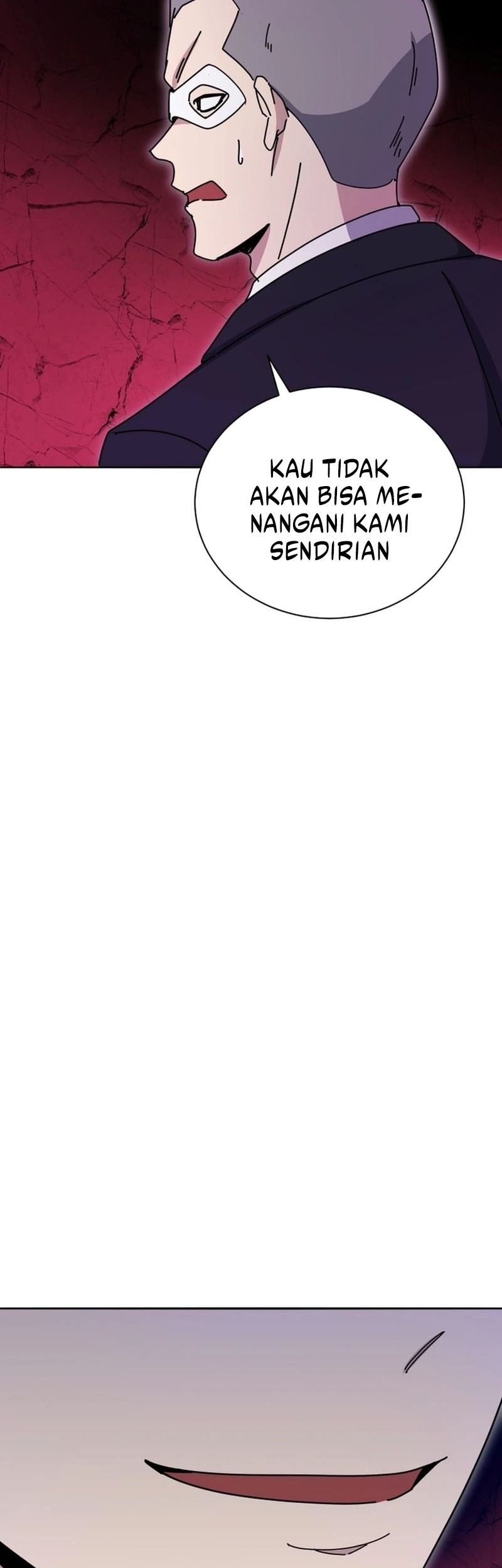 Halaman 21 dari 58