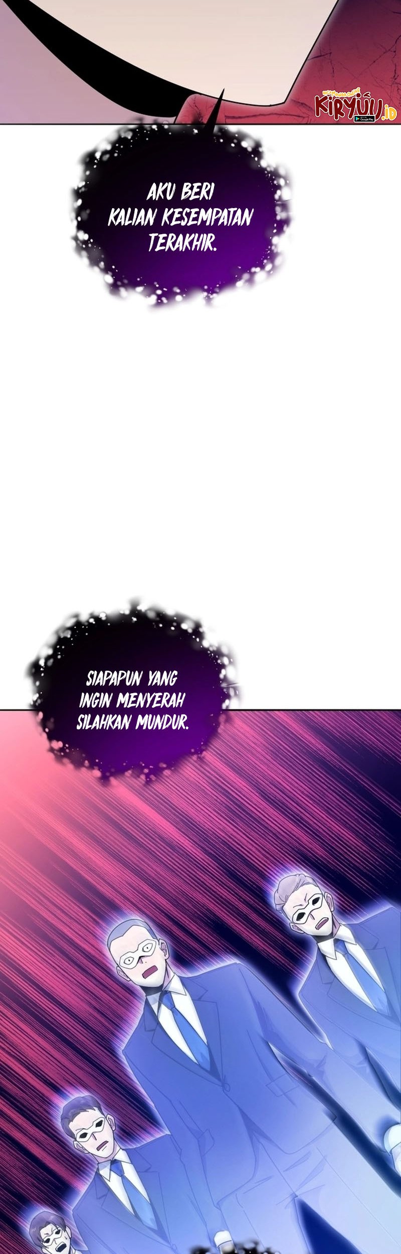 Halaman 22 dari 58