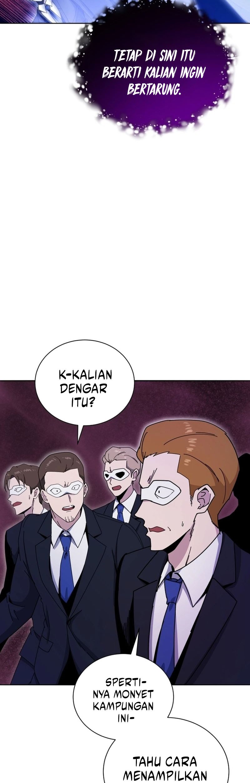 Halaman 23 dari 58