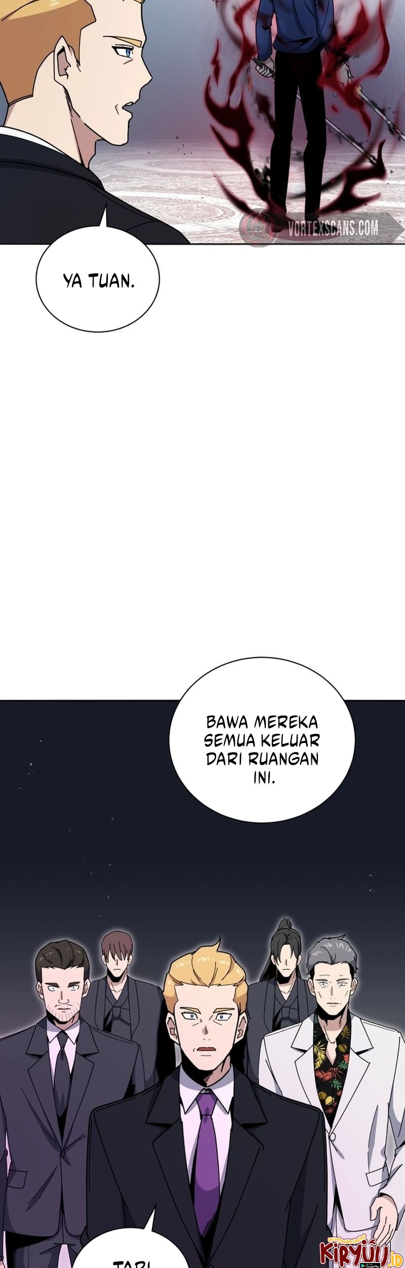 Halaman 4 dari 58
