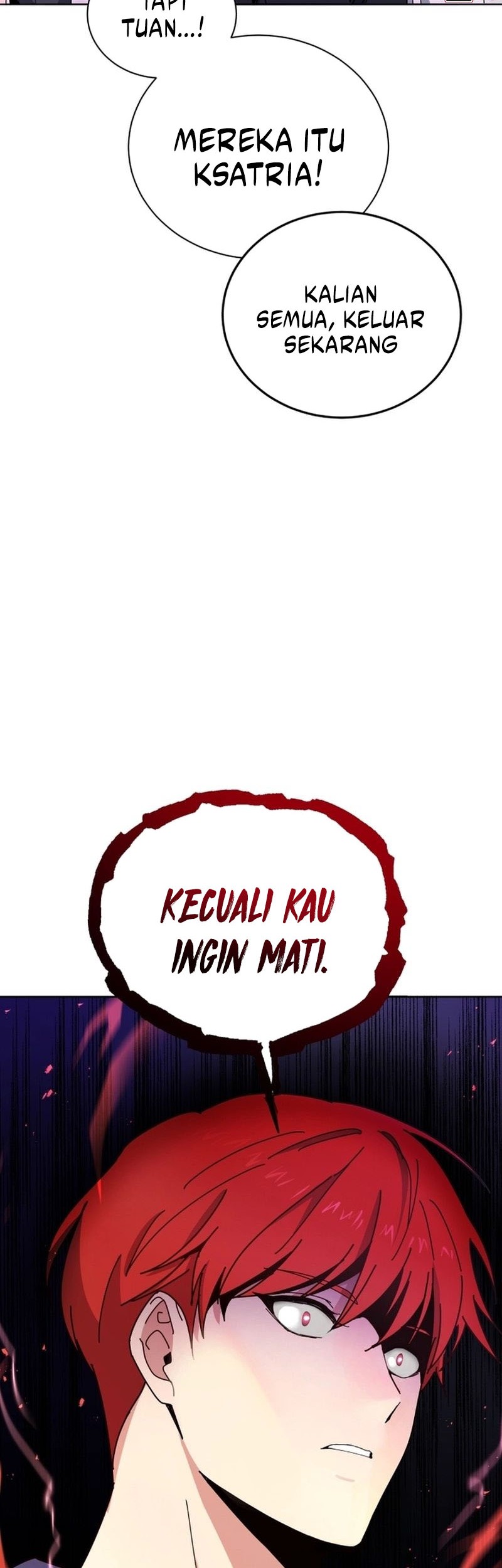 Halaman 5 dari 58