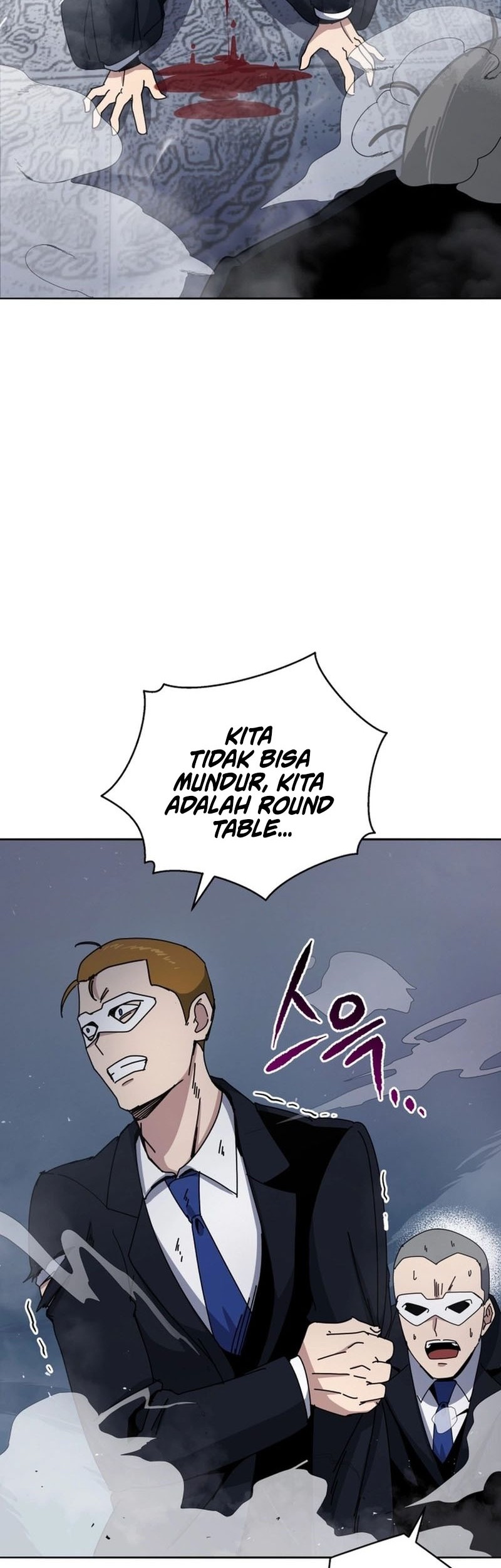Halaman 44 dari 58