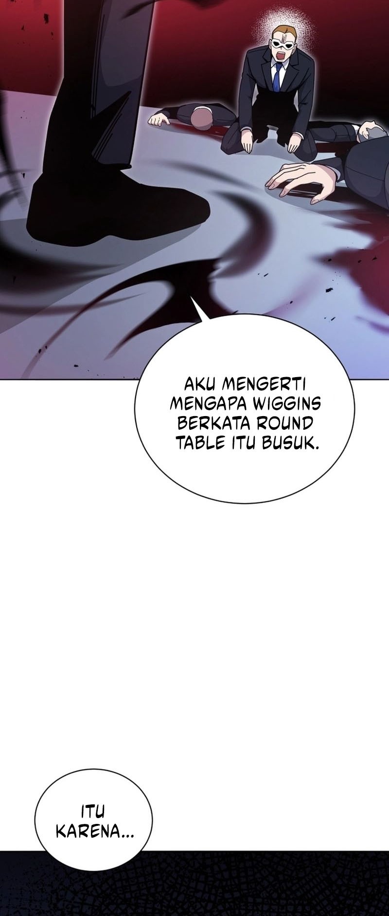 Halaman 47 dari 58