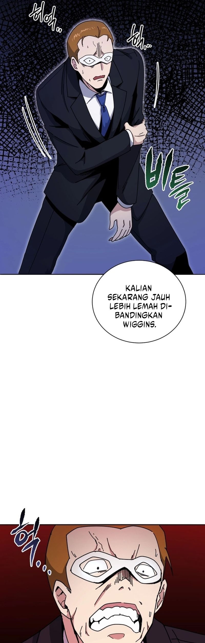 Halaman 48 dari 58
