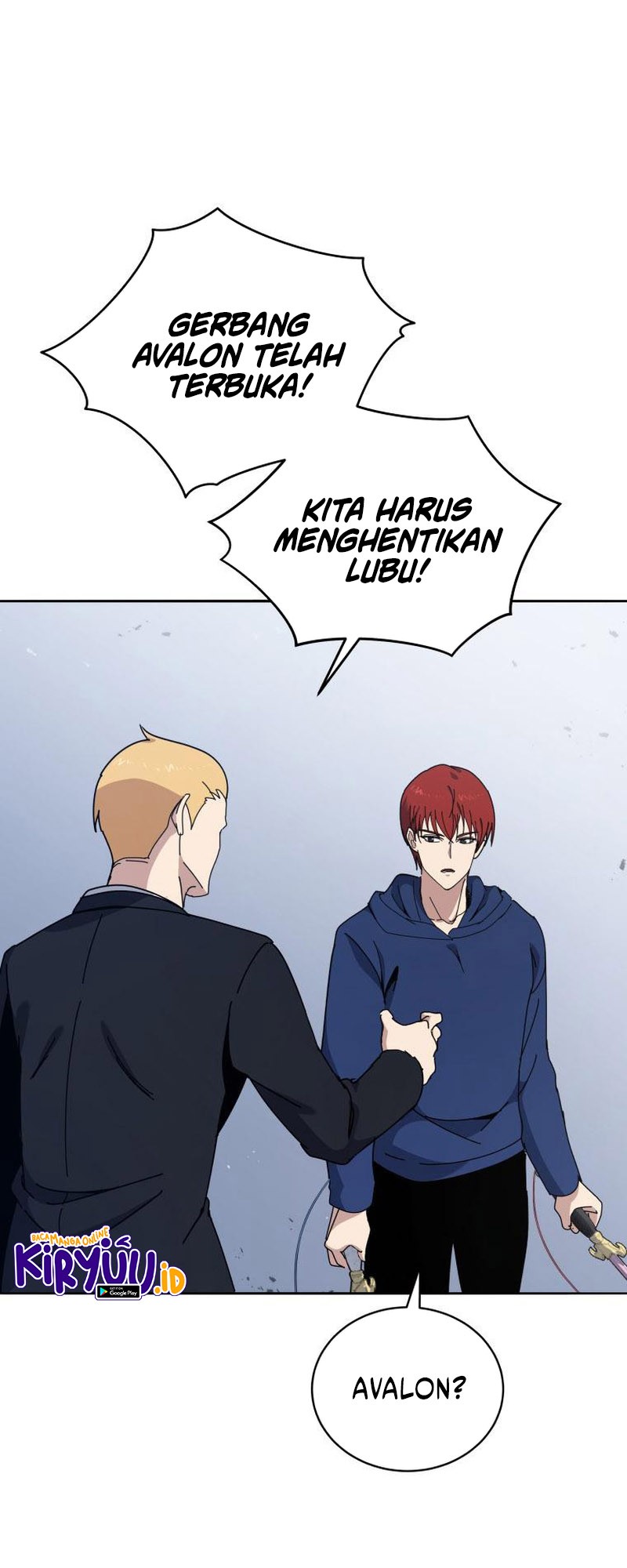Halaman 11 dari 71