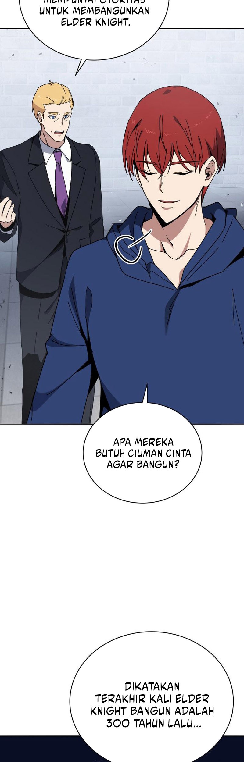 Halaman 14 dari 71
