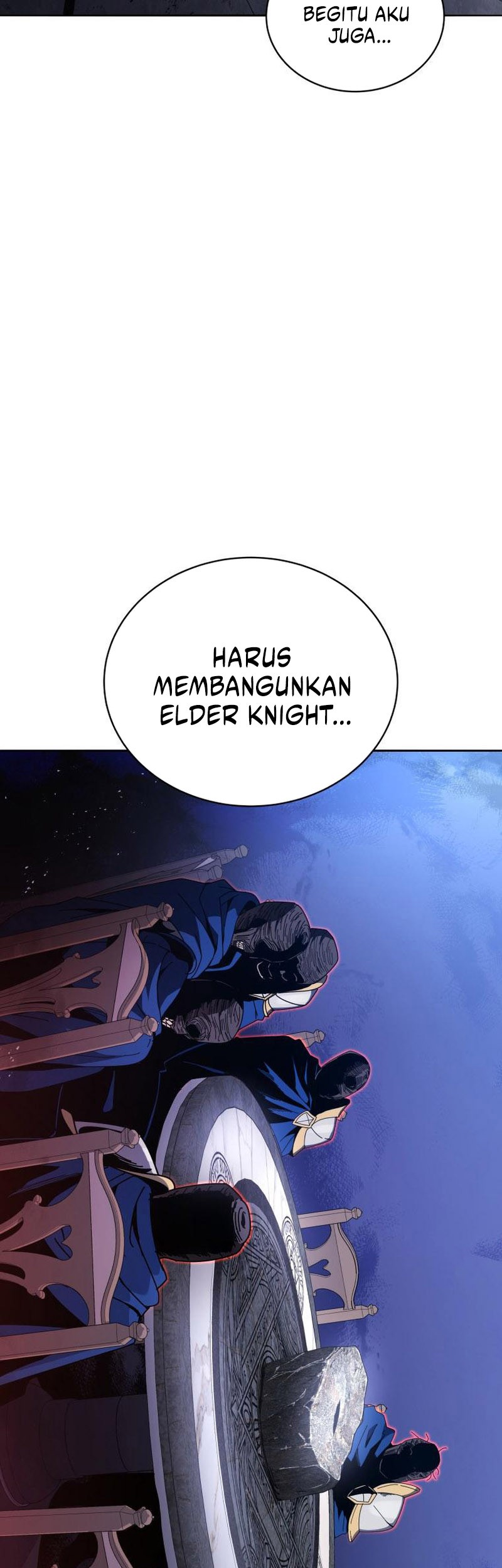 Halaman 19 dari 71