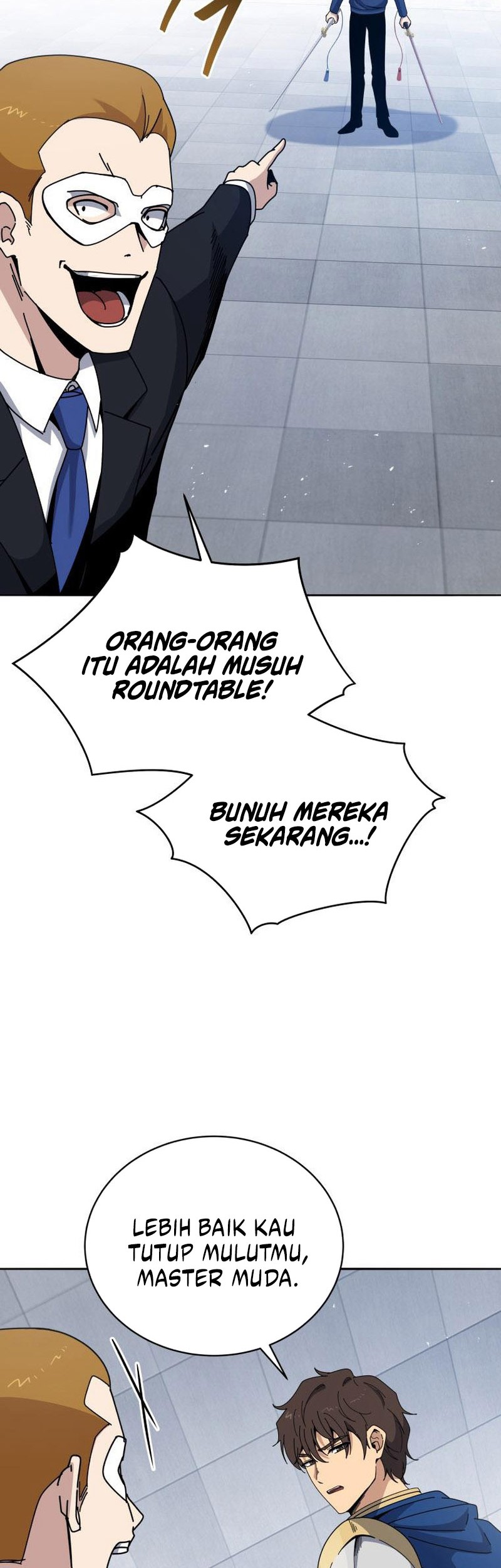 Halaman 48 dari 71