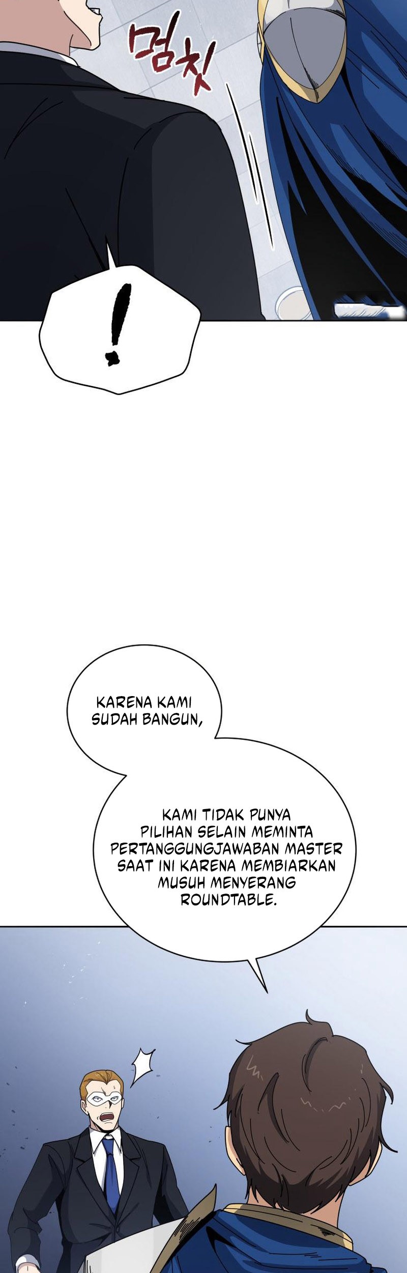 Halaman 49 dari 71