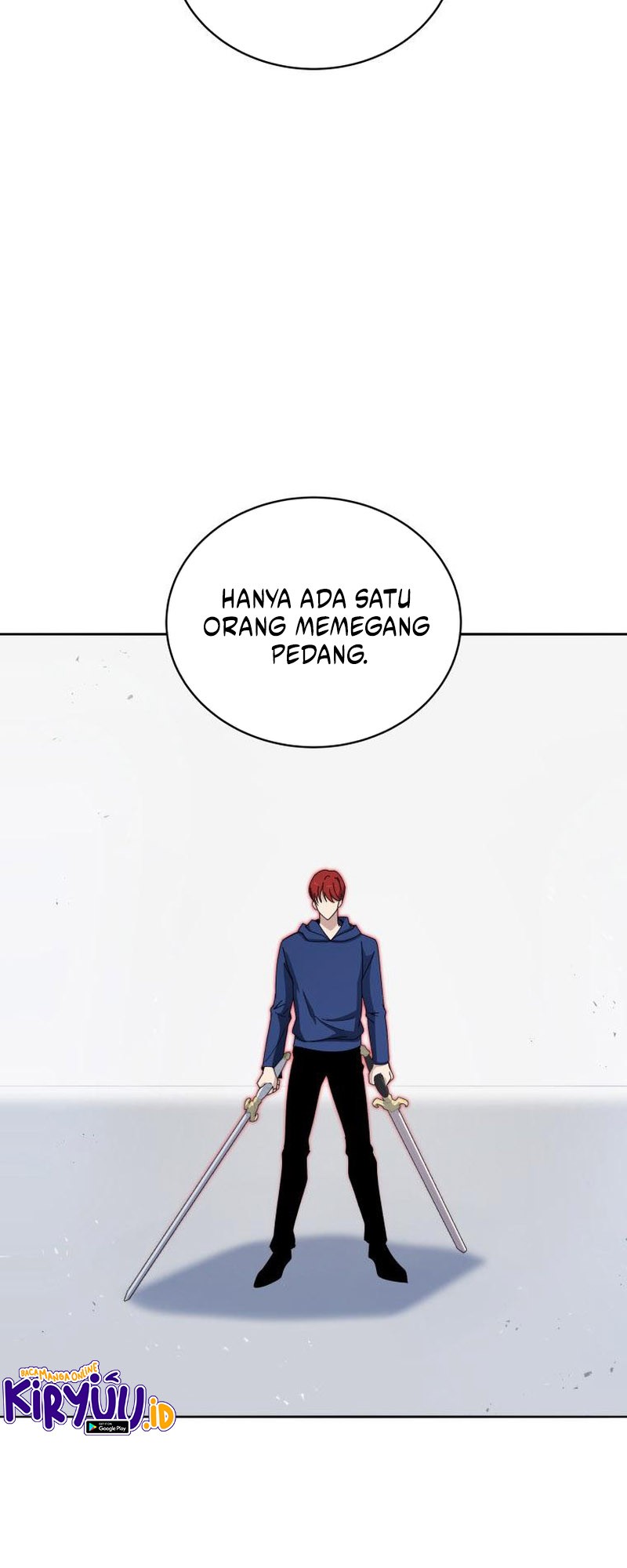 Halaman 51 dari 71