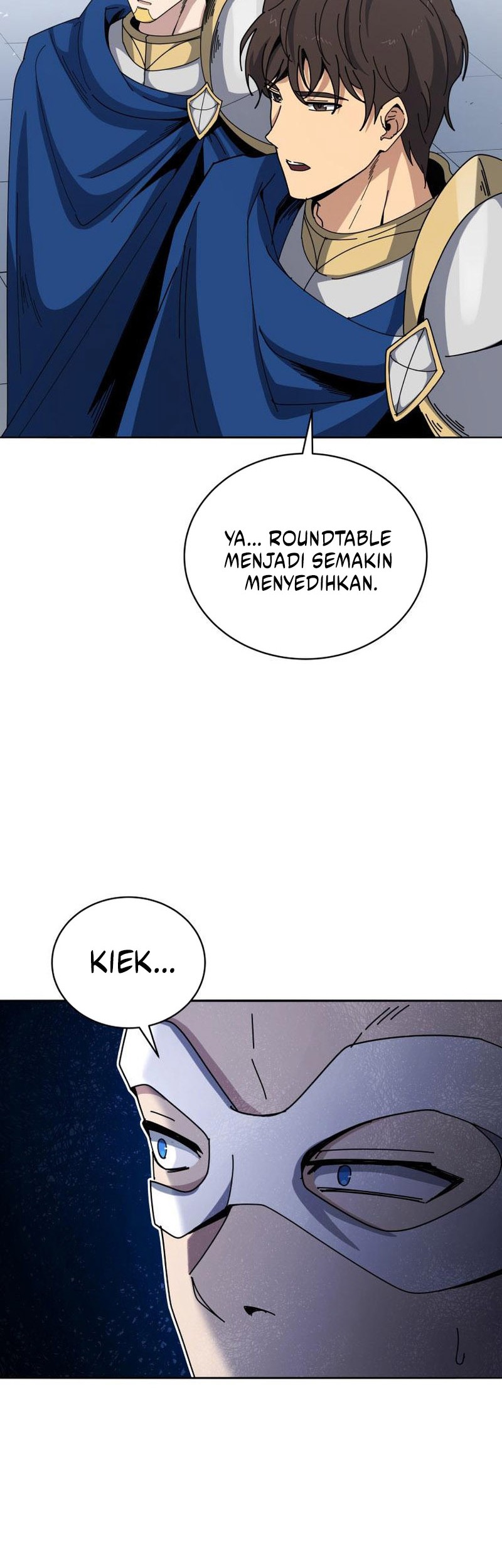 Halaman 53 dari 71